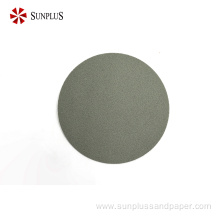 Abrasive Disc Automotive Polishing Sanding Paper